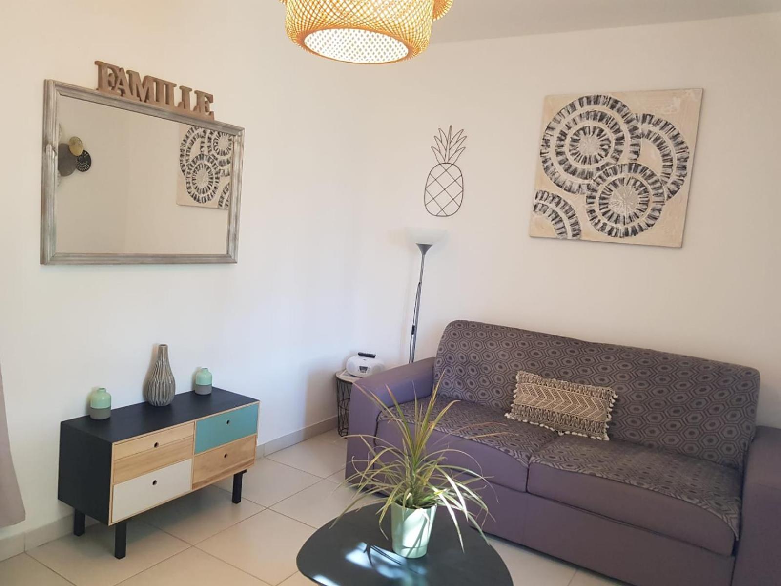 Gite Les Longeres Montazeau Ngoại thất bức ảnh